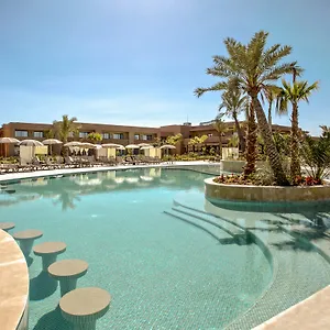 Hotel Be Live Collection Marrakech Adults Only All Inclusive